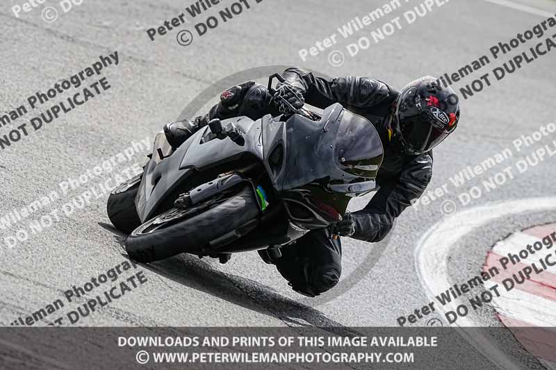 donington no limits trackday;donington park photographs;donington trackday photographs;no limits trackdays;peter wileman photography;trackday digital images;trackday photos